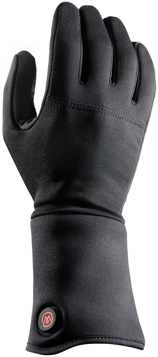 Heated Glove Liner - Unisex