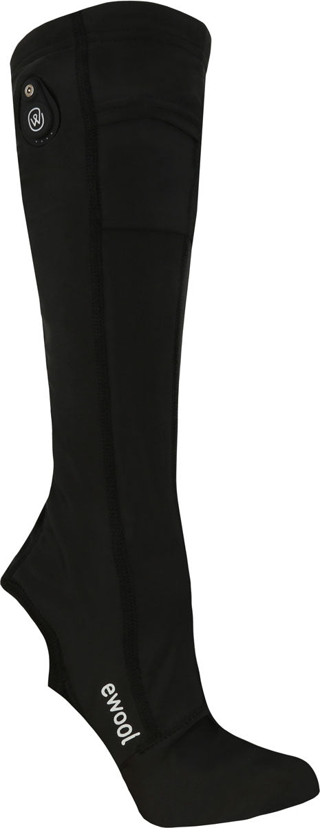 Heated Socks