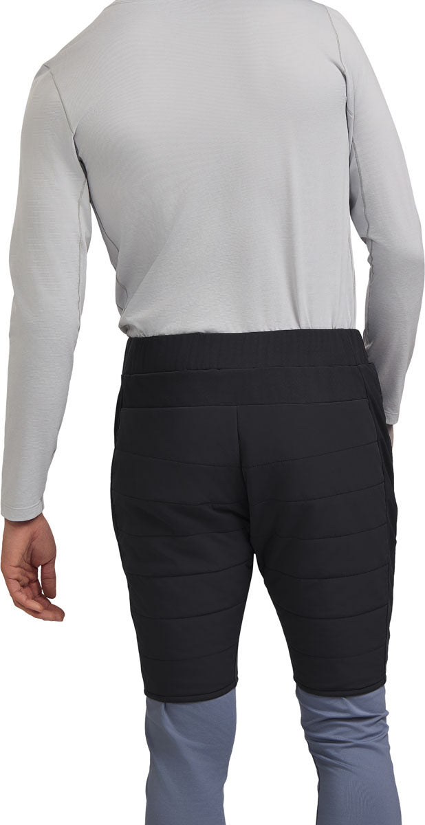 Heated Winter Shorts - Men's