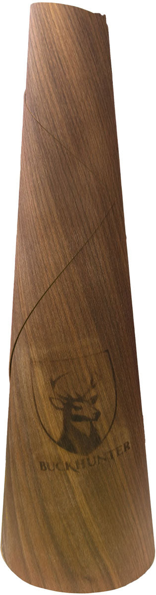 Moose Call - Walnut