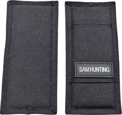 Sling Cushion 