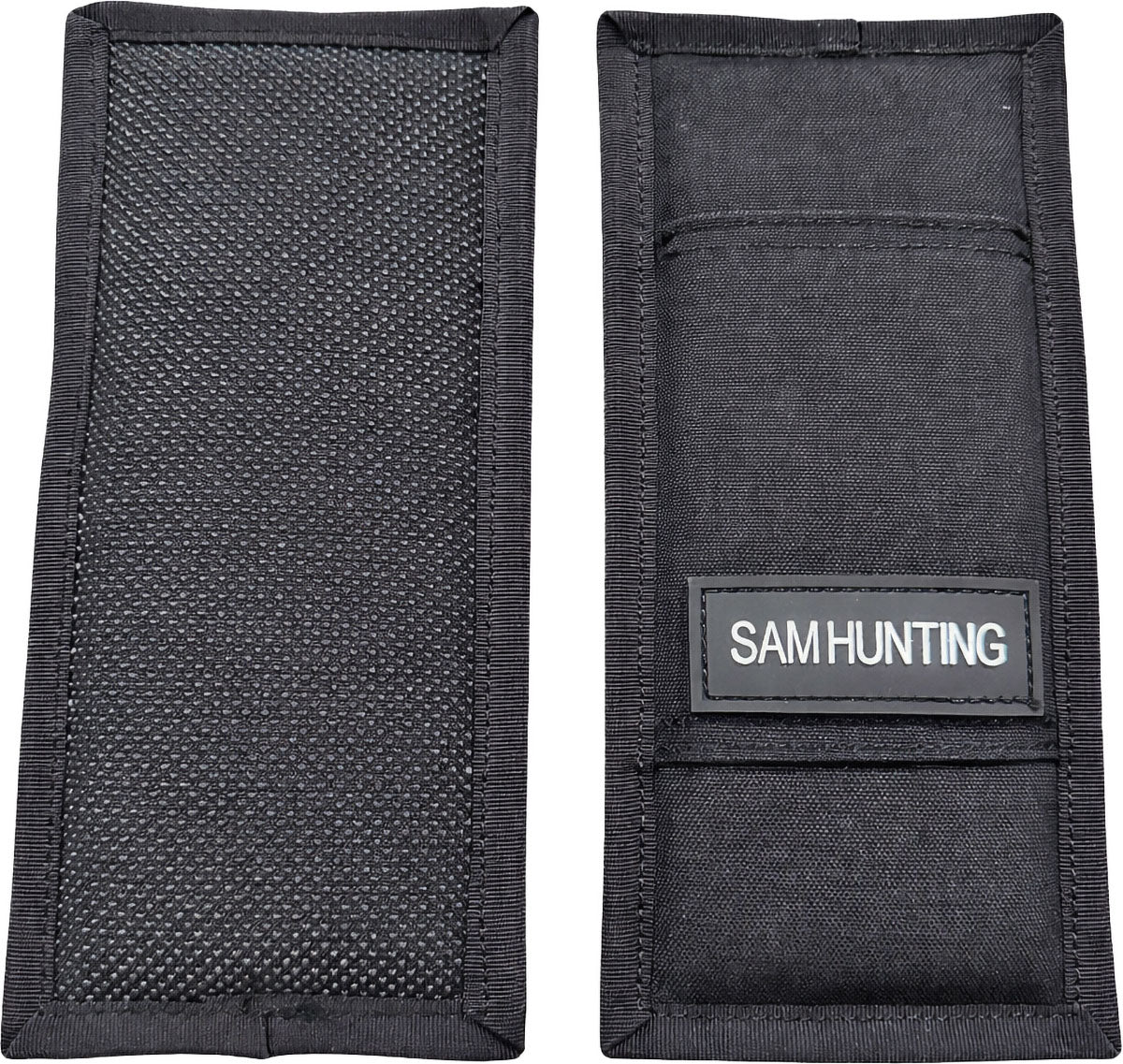 Sling Cushion 