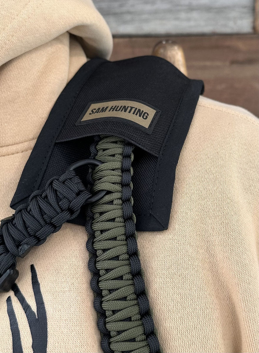 Sling Cushion 
