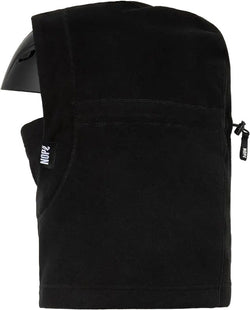 Balaclava - Unisex 