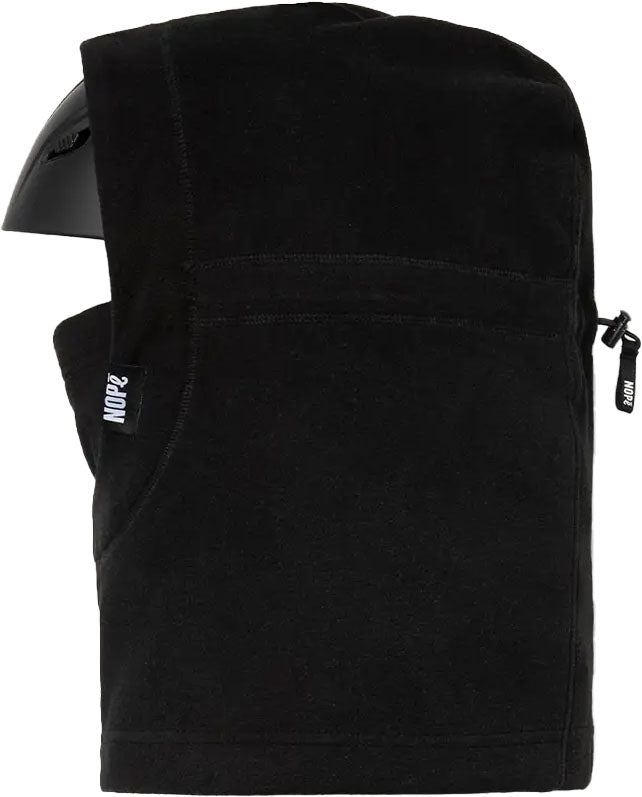 Balaclava - Unisex 
