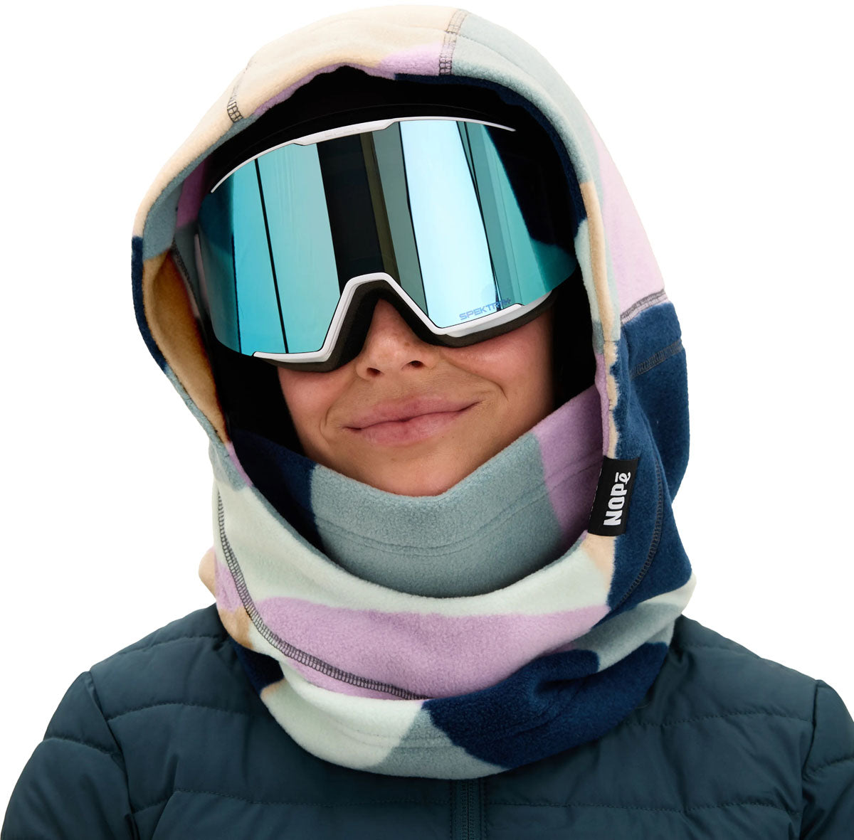 Balaclava - Unisex 