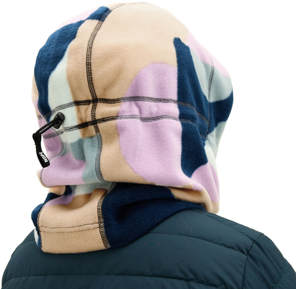 Balaclava - Unisex 