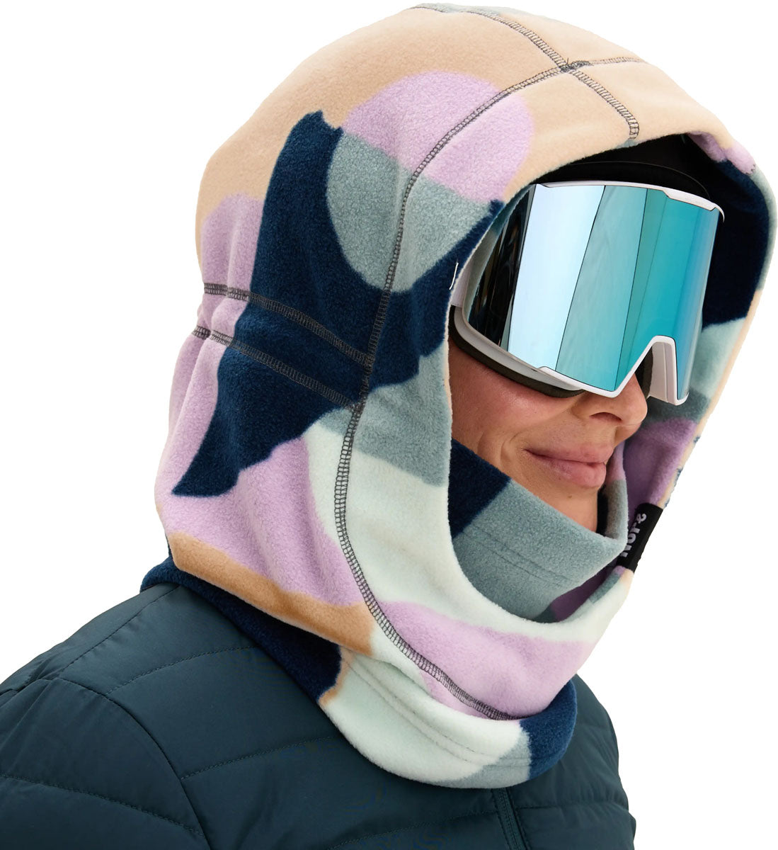 Balaclava - Unisex 