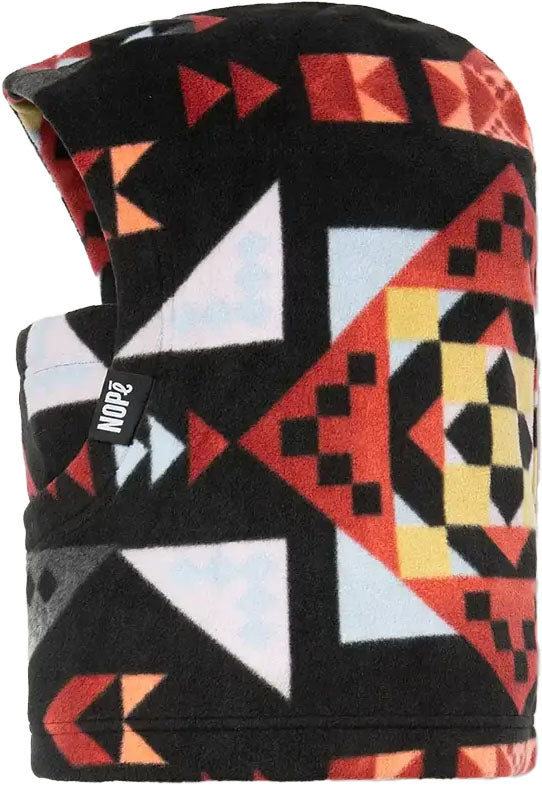 Balaclava - Unisex 