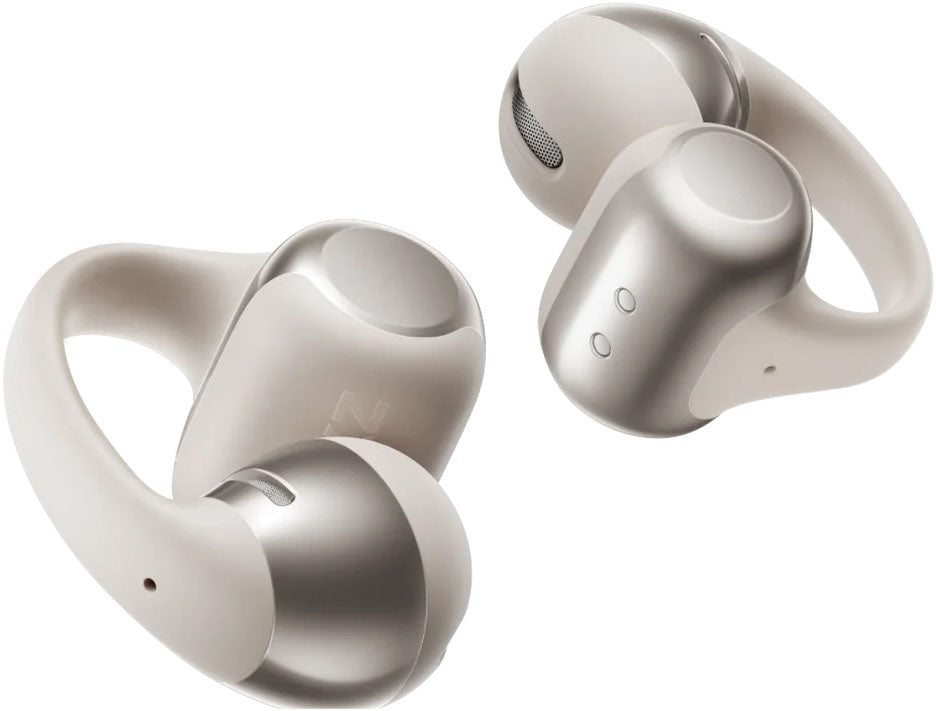 OpenDots One Earbuds