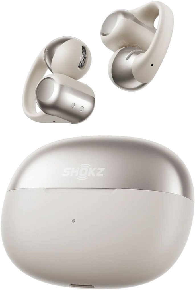 OpenDots One Earbuds