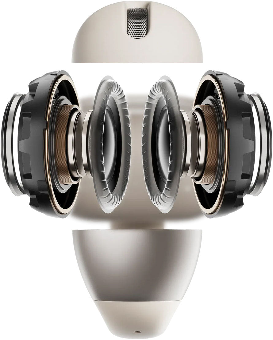 OpenDots One Earbuds