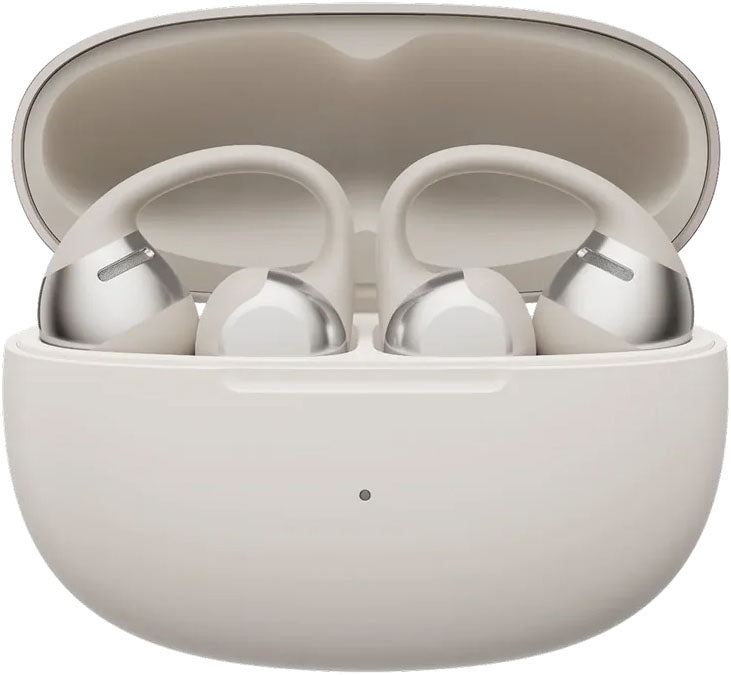 OpenDots One Earbuds
