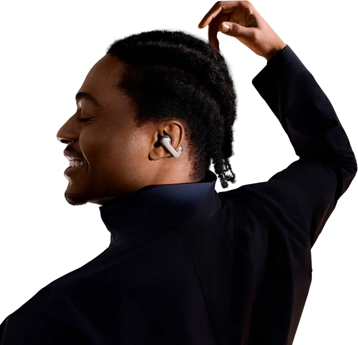 OpenDots One Earbuds