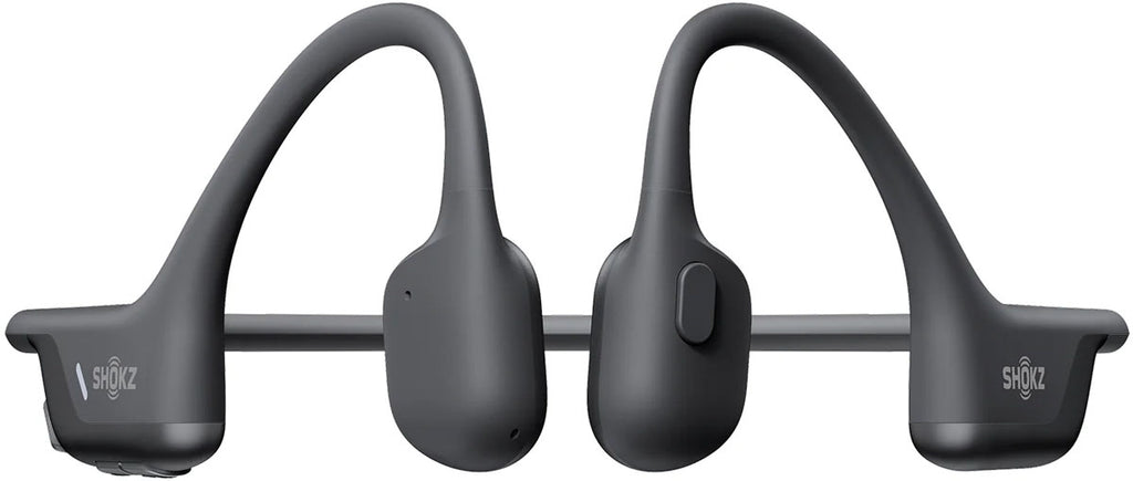 OpenRun Air 2 Headphones