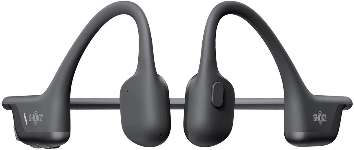OpenRun Air 2 Headphones