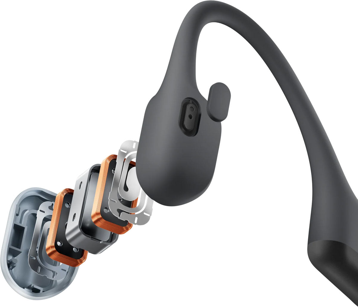 OpenRun Air 2 Headphones