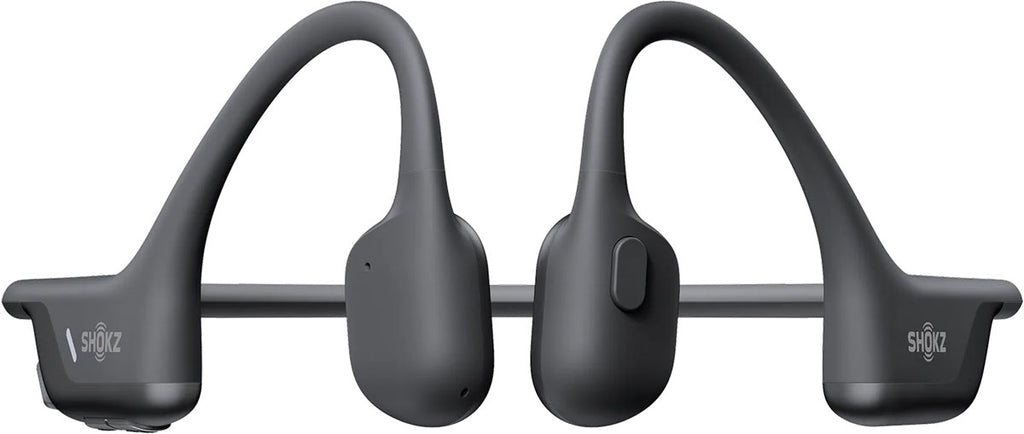 OpenRun Air 2 Mini Headphones