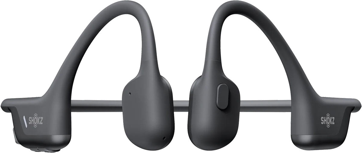 OpenRun Air 2 Mini Headphones