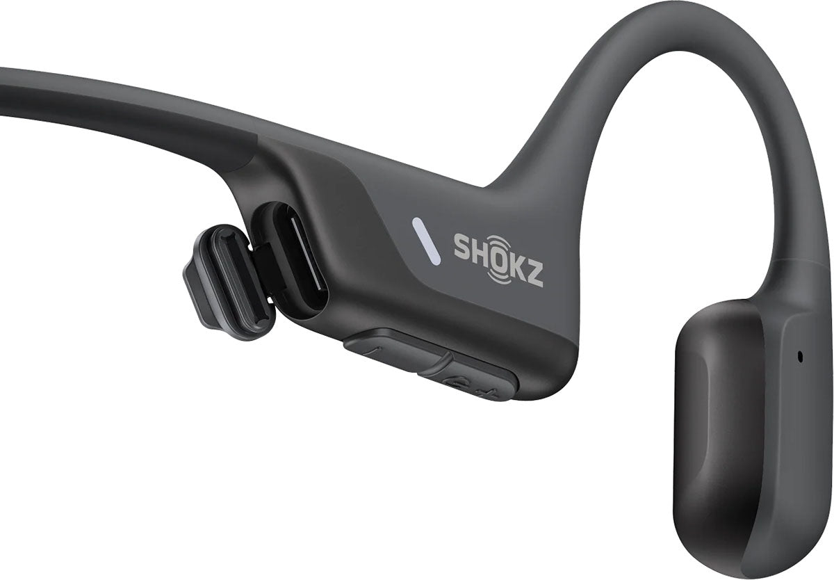 OpenRun Air 2 Mini Headphones