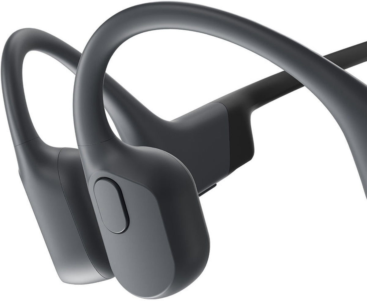 OpenRun Mini Wireless Headphones
