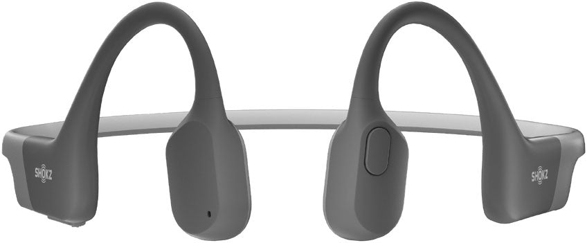 OpenRun Wireless Headphones