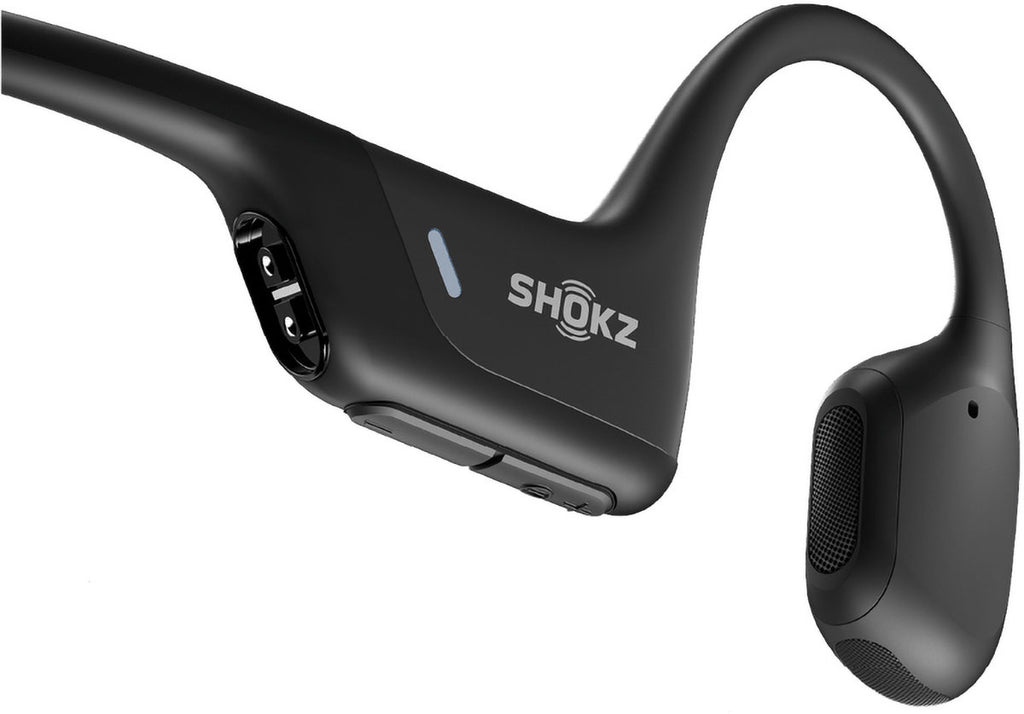 OpenRun Pro Mini Wireless Headphones