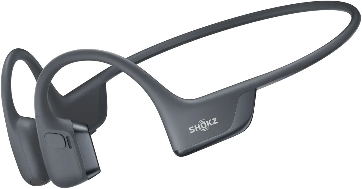 OpenRun Pro2 Wireless Headphones