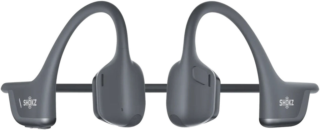 OpenRun Pro2 Wireless Headphones