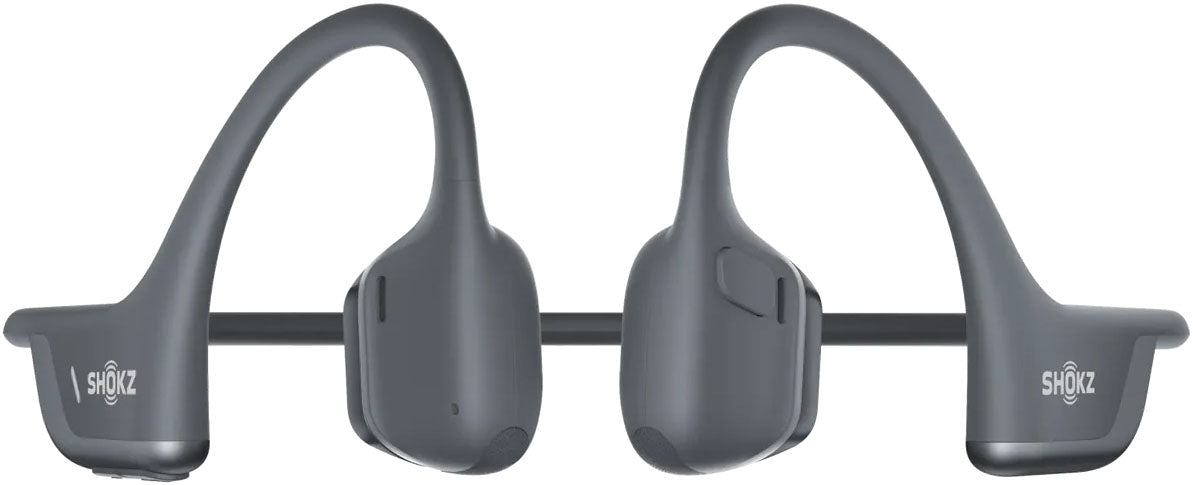OpenRun Pro2 Wireless Headphones