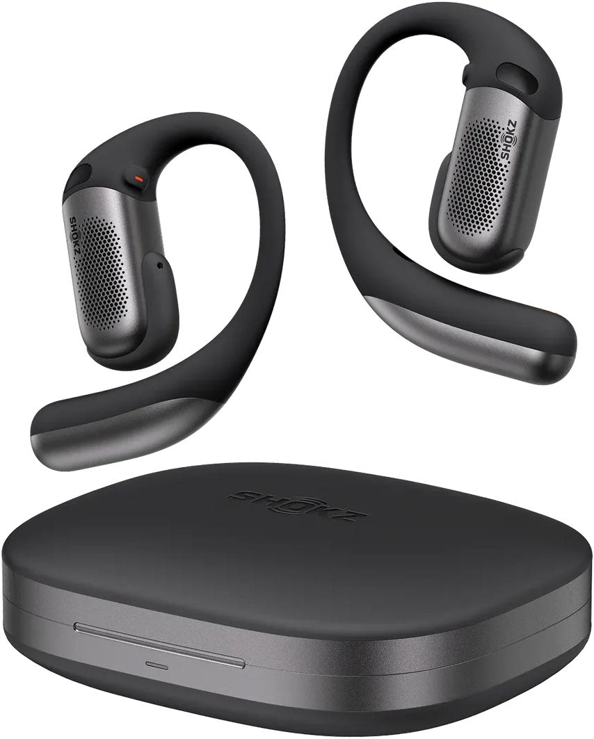 OpenFit Pro Earbuds
