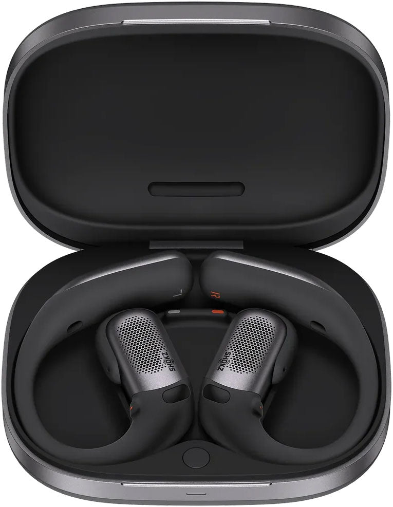 OpenFit Pro Earbuds