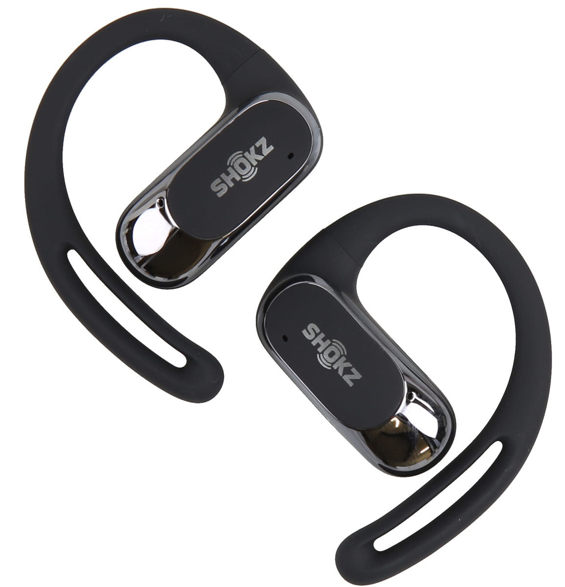 OpenFit Air Earbuds