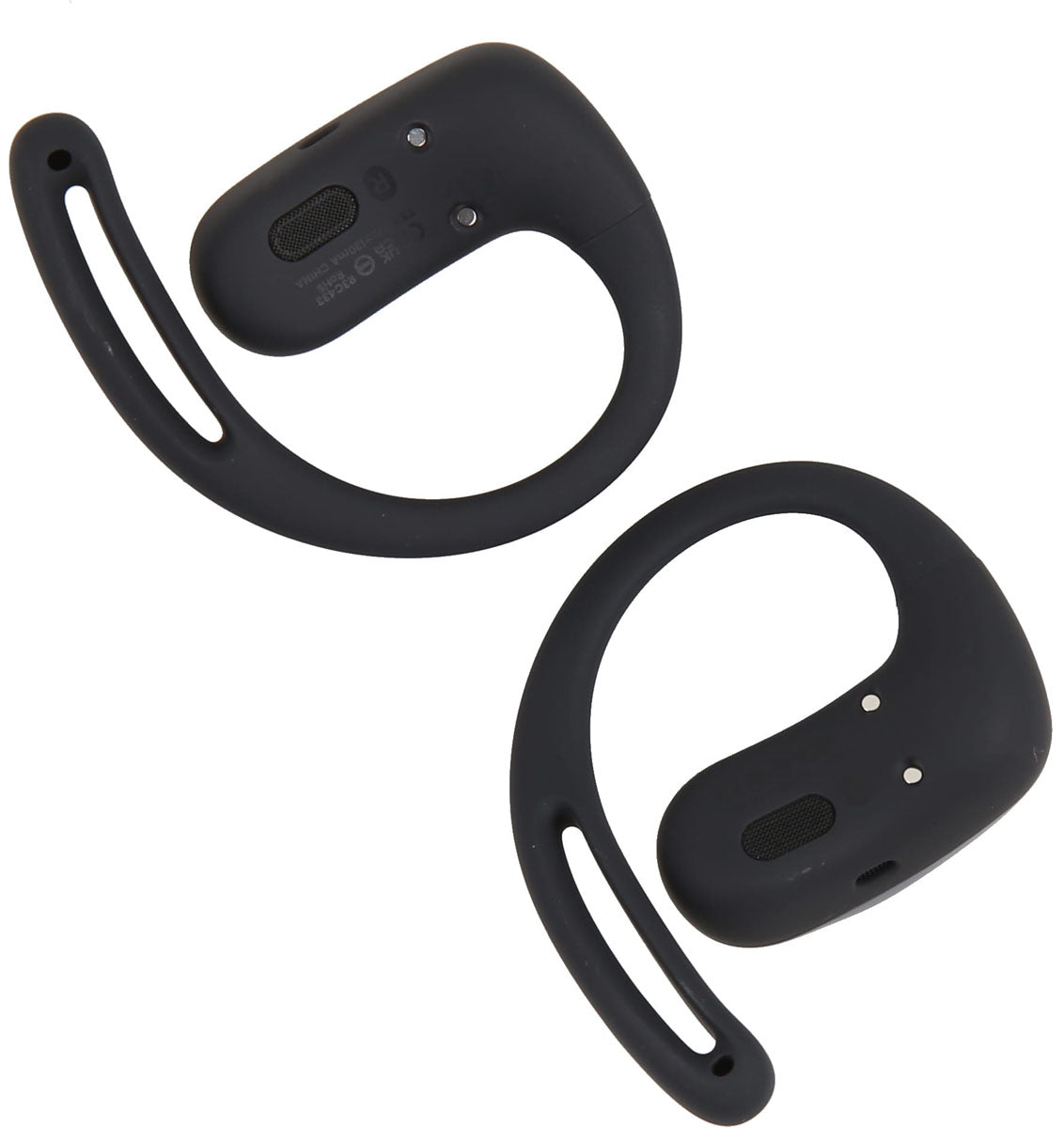 OpenFit Air Earbuds