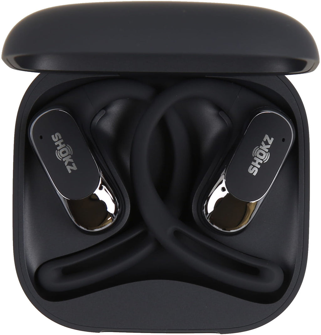 OpenFit Air Earbuds