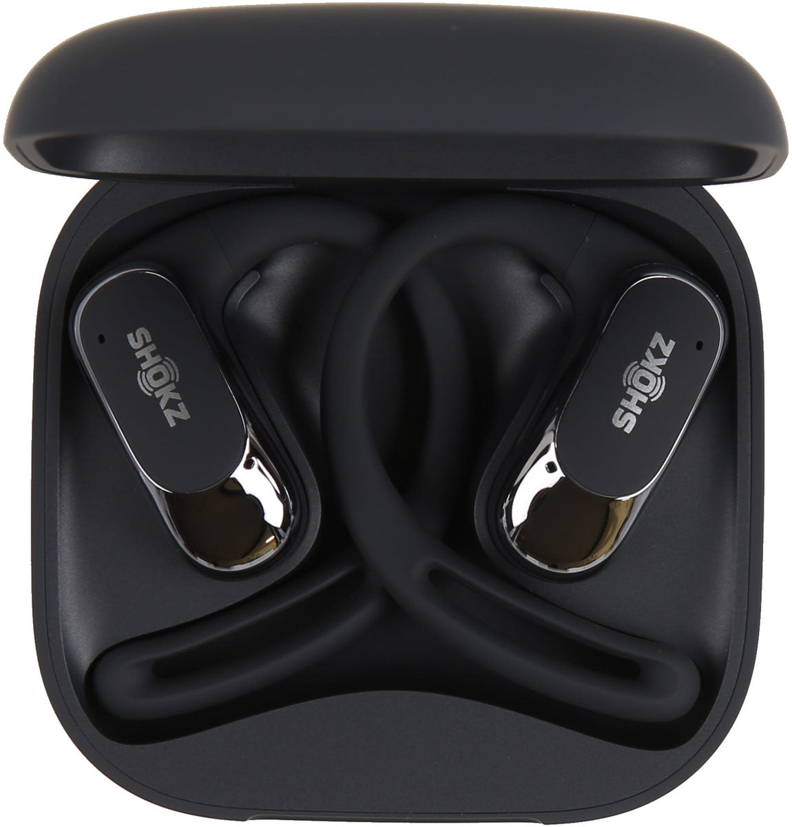 OpenFit Air Earbuds