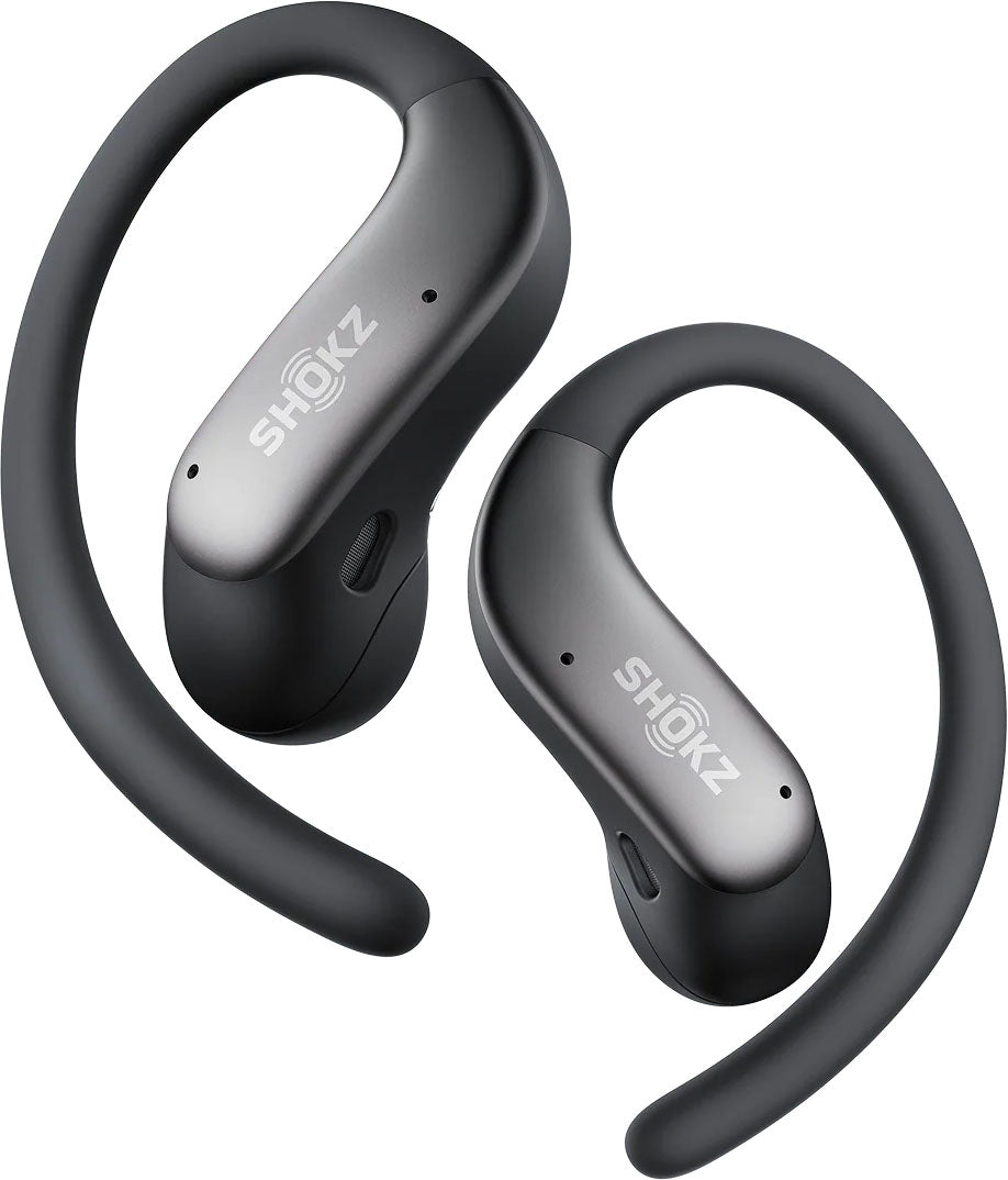 OpenFit Air 2 Headphones