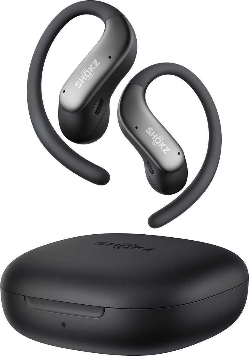 OpenFit Air 2 Headphones