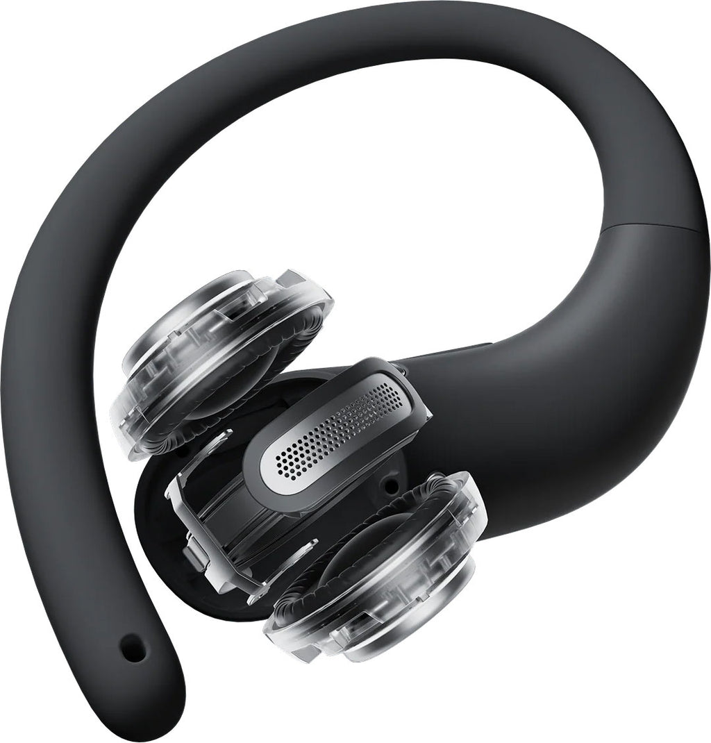 OpenFit Air 2 Headphones