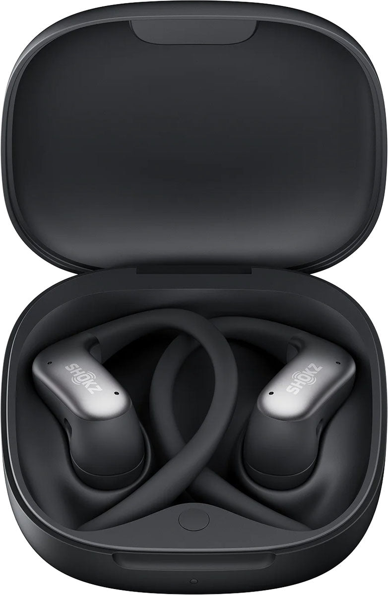 OpenFit Air 2 Headphones
