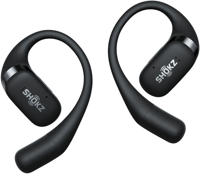 OpenFit Bluetooth Earbuds