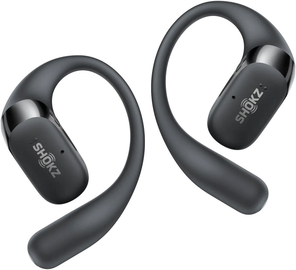 OpenFit 2 Earbuds