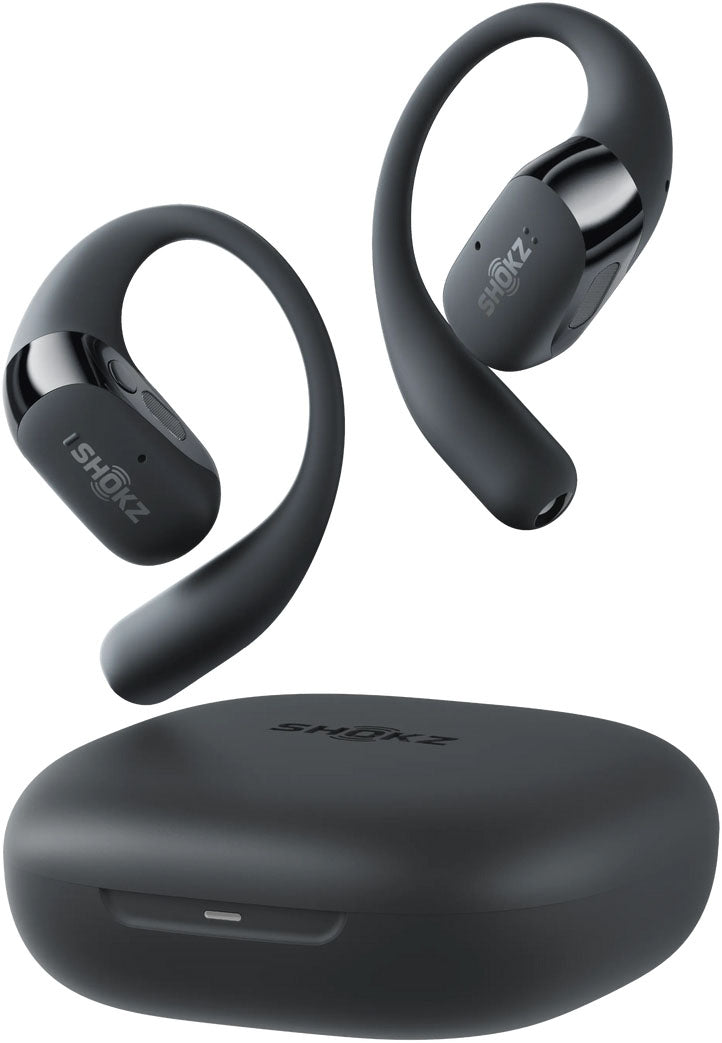 OpenFit 2 Earbuds