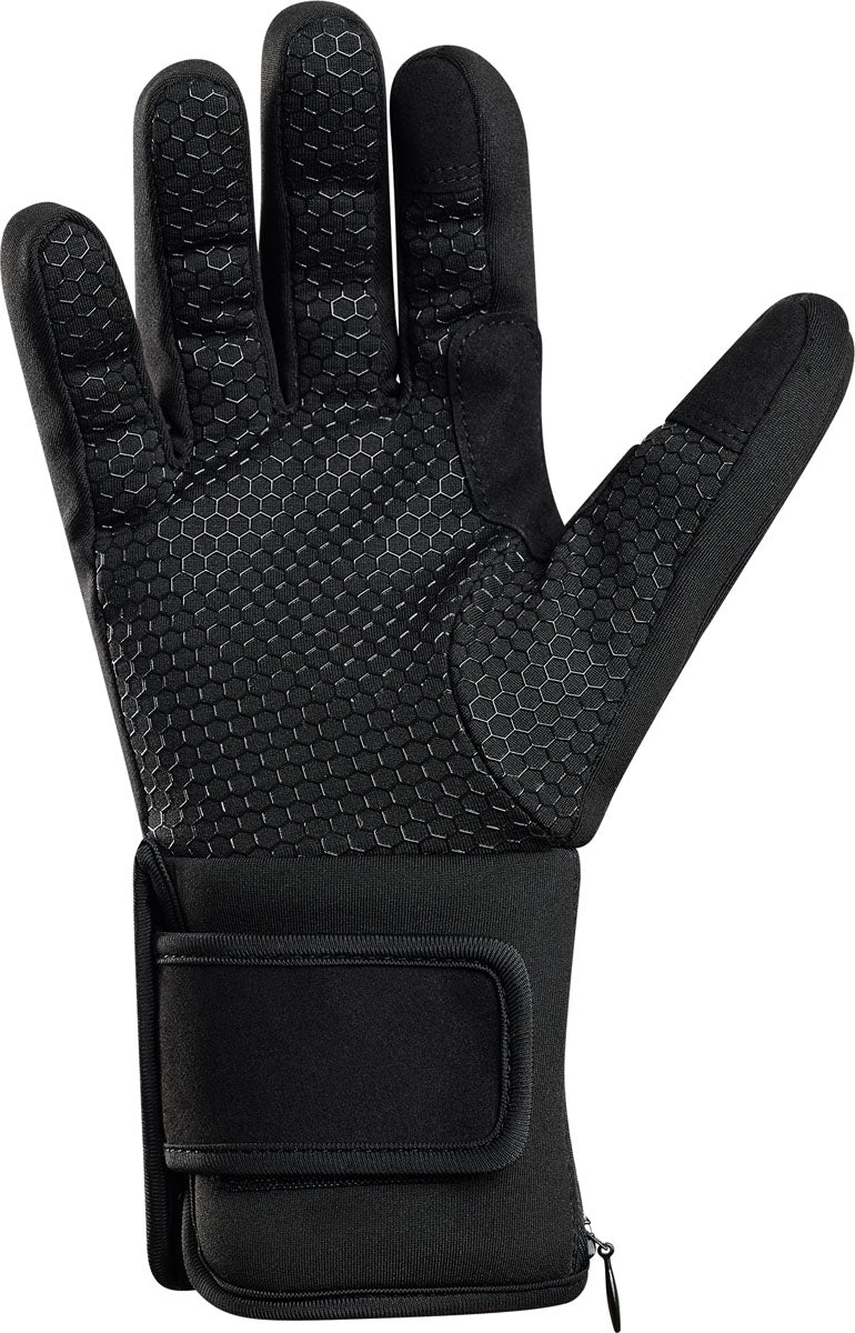 Mountain Serie Heated Gloves - Unisex
