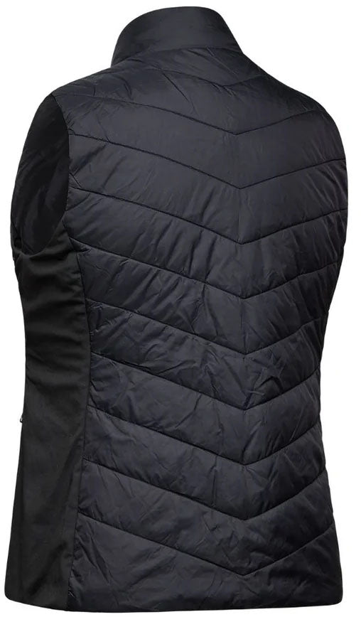 Mountain Heated Vest - Women's