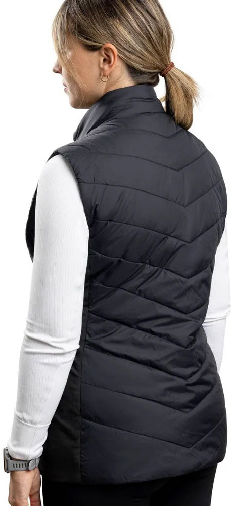 Mountain Heated Vest - Women's