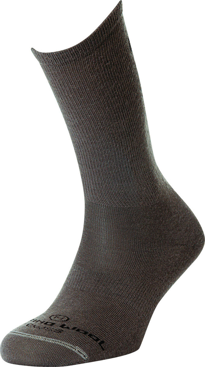 Cold Weather System Hunting Socks - Unisex