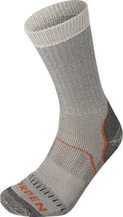 Extreme Crew Hunting Socks - Unisex