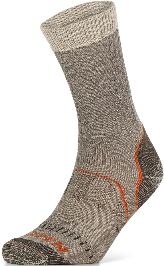 Wildlife Extreme Eco Crew Hunting Socks - Unisex 