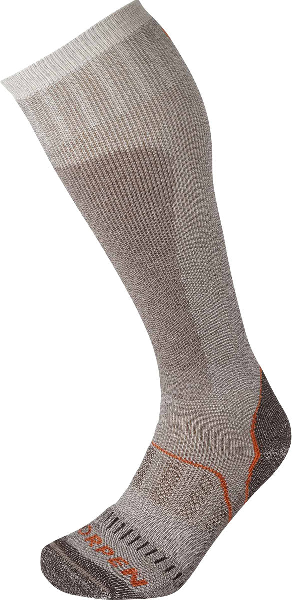 Extreme Overcalf Hunting Socks - Unisex